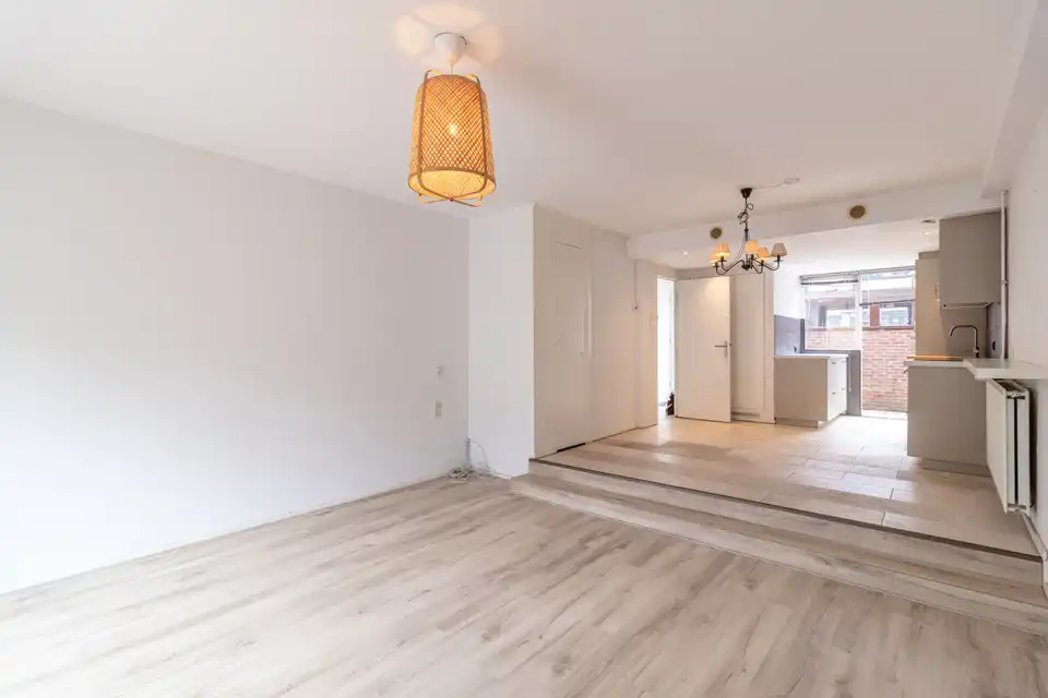 Huurwoning Foto #1 te huur bij Huurstunt