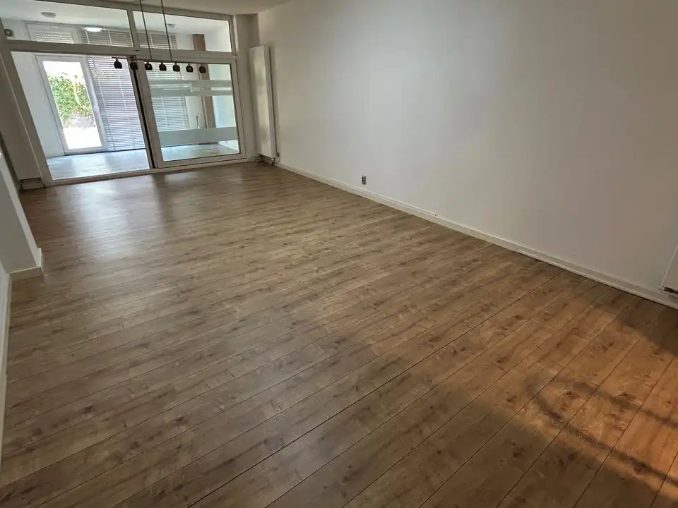 Appartement Foto #3 te huur bij Huurstunt