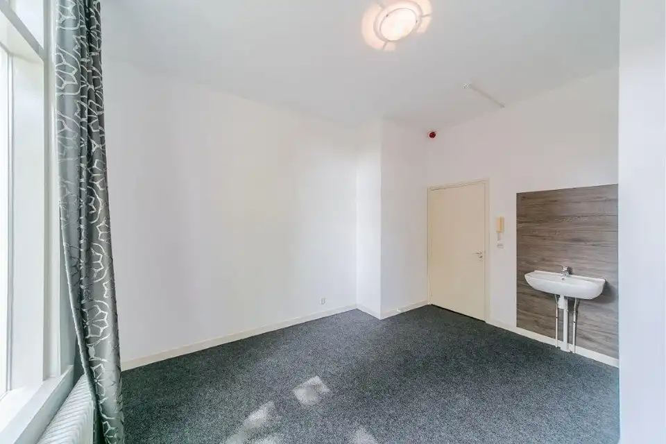 Foto #3 Appartement Schonenbergsingel Velp