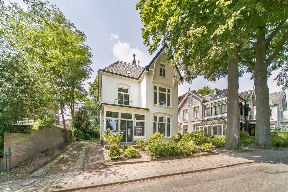 Appartement Foto #0 te huur bij Huurstunt