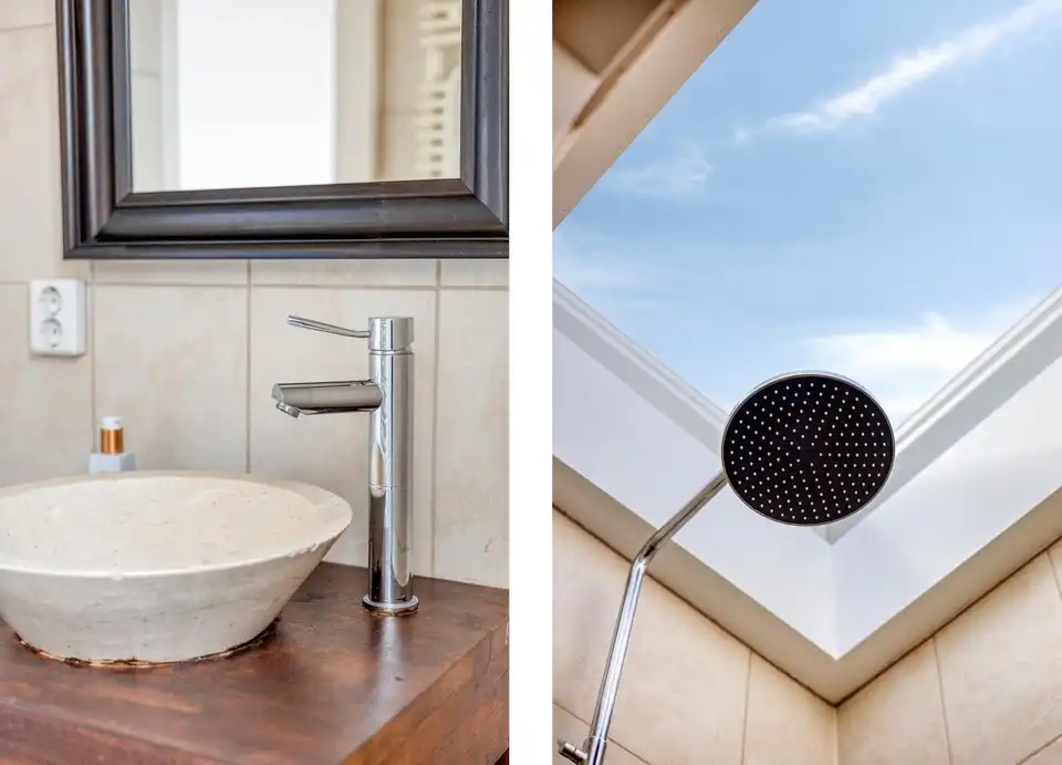Foto #54 Huurwoning Eisdenstraat Amsterdam