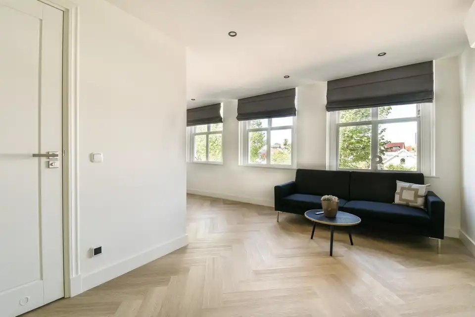 Appartement Foto #1 te huur bij Huurstunt