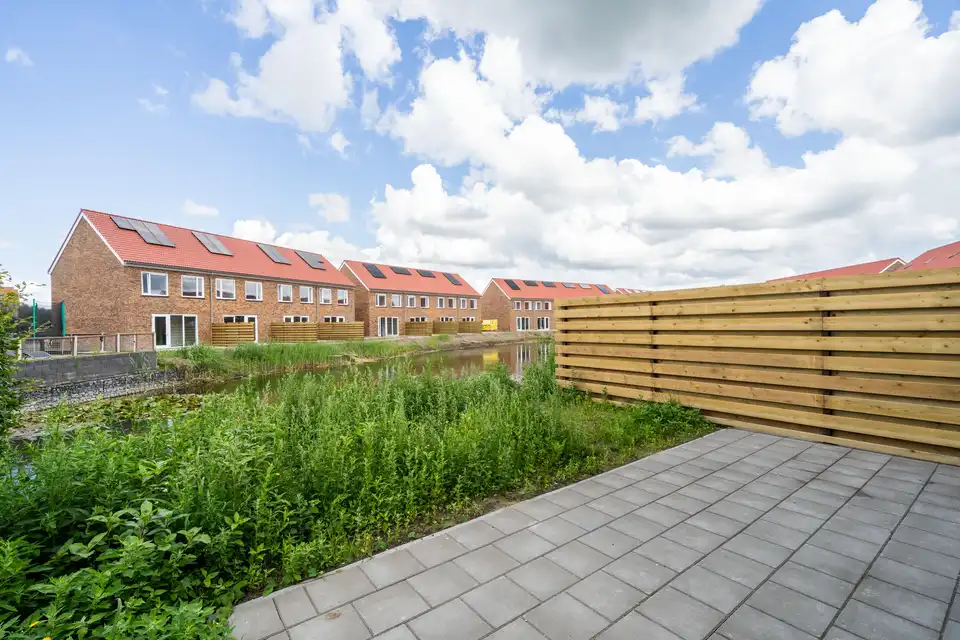 Huurwoning Foto #2 te huur bij Huurstunt