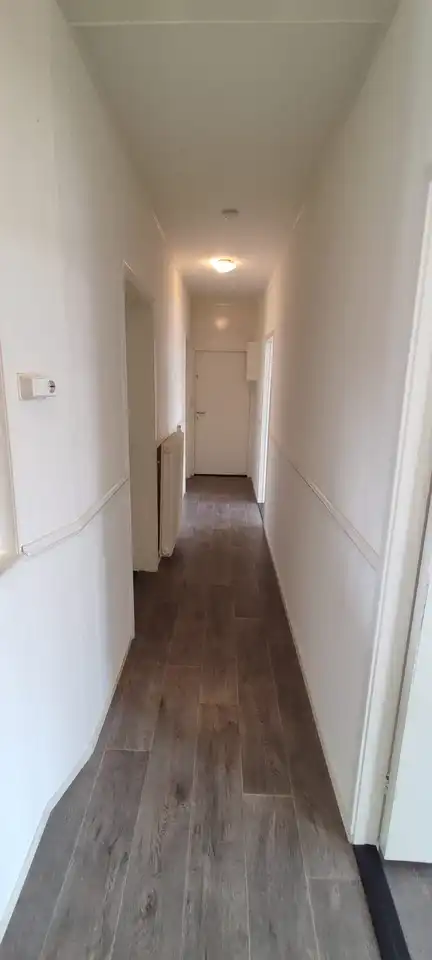 Appartement Foto #1 te huur bij Huurstunt