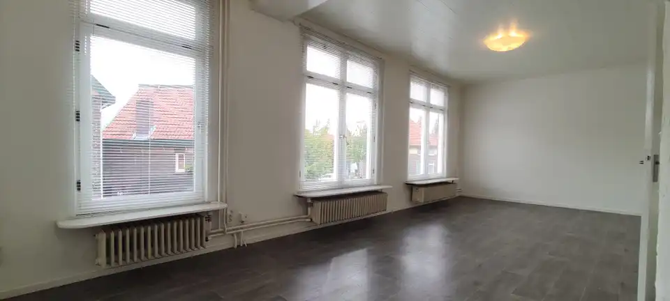 Appartement Foto #2 te huur bij Huurstunt