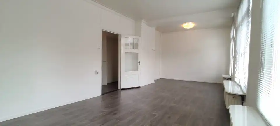 Appartement Foto #3 te huur bij Huurstunt