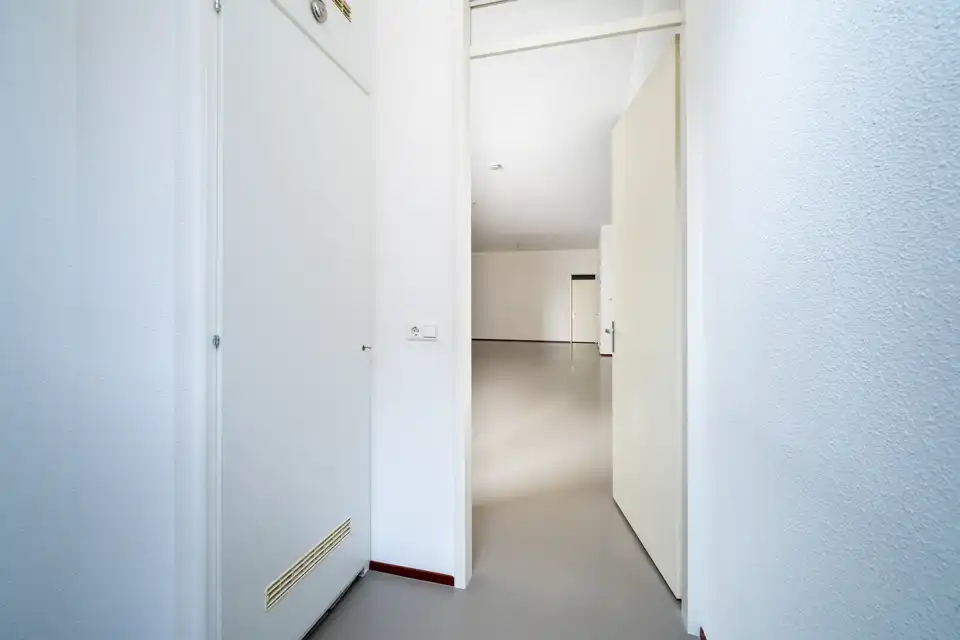Appartement Foto #3 te huur bij Huurstunt