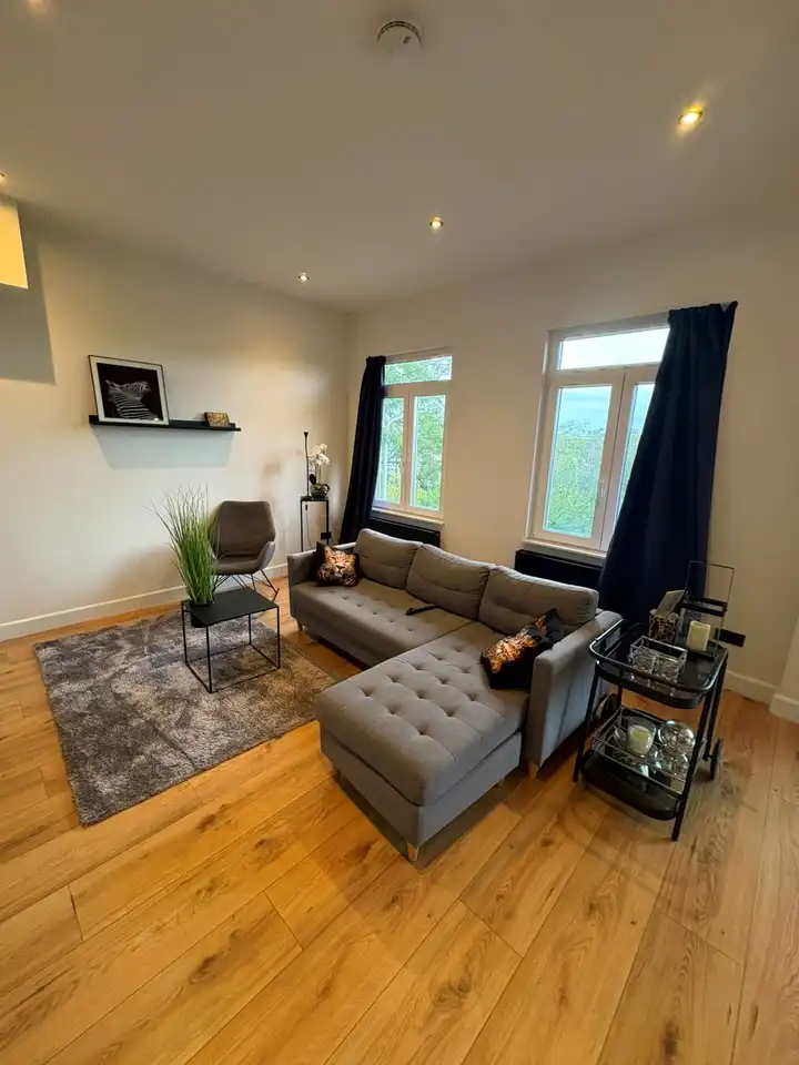 Appartement Foto #0 te huur bij Huurstunt