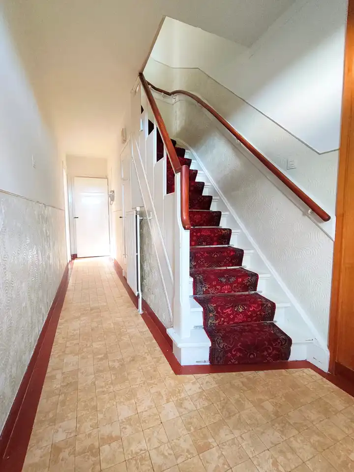 Huurwoning Foto #3 te huur bij Huurstunt
