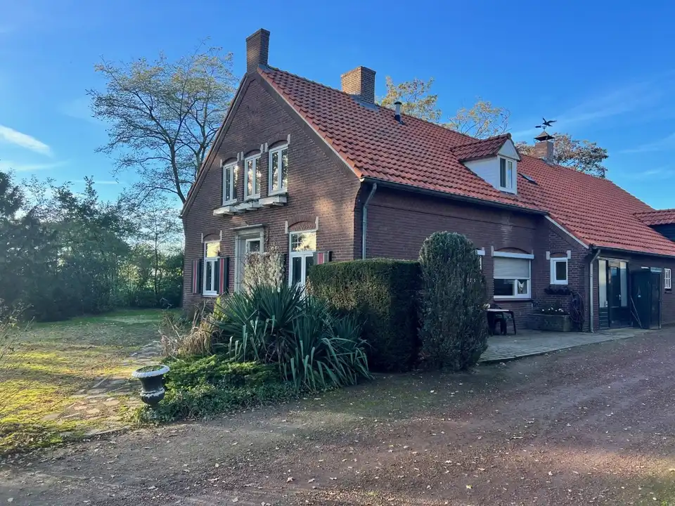 Huurwoning Foto #2 te huur bij Huurstunt