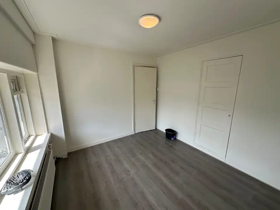 Appartement Foto #2 te huur bij Huurstunt