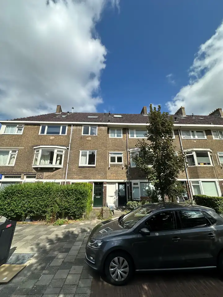 Appartement Foto #0 te huur bij Huurstunt