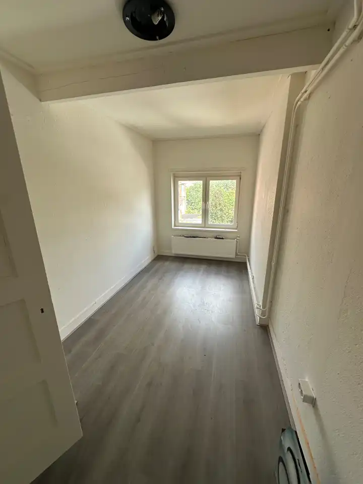 Foto #13 Appartement Van Houtenlaan Groningen