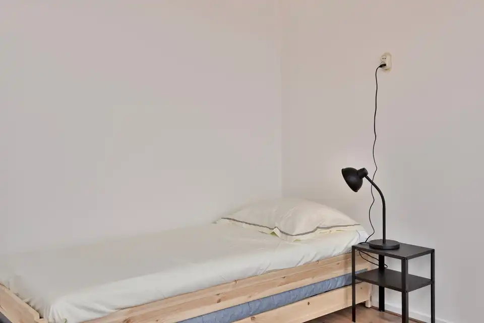 Foto #20 Huurwoning Straat Malakka Veendam