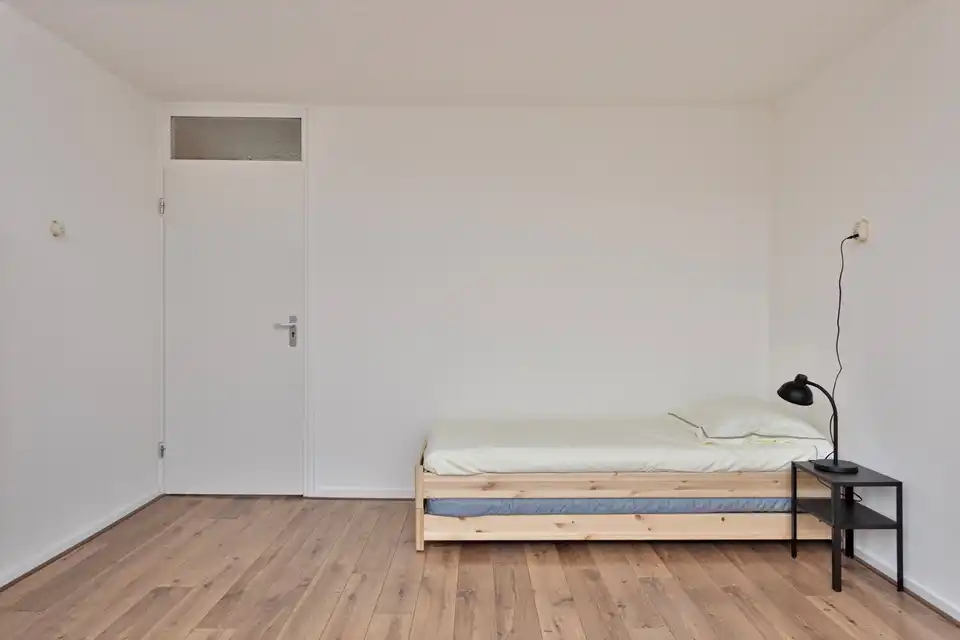 Foto #19 Huurwoning Straat Malakka Veendam