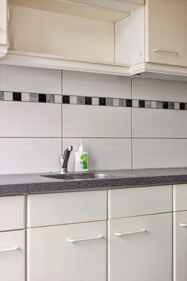 Foto #8 Huurwoning Straat Malakka Veendam