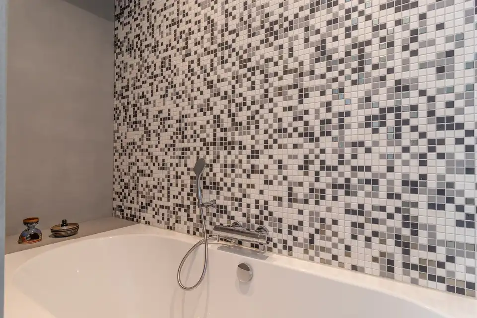 Foto #19 Appartement President Kennedylaan Amsterdam