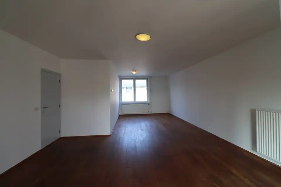 Huurwoning Foto #0 te huur bij Huurstunt