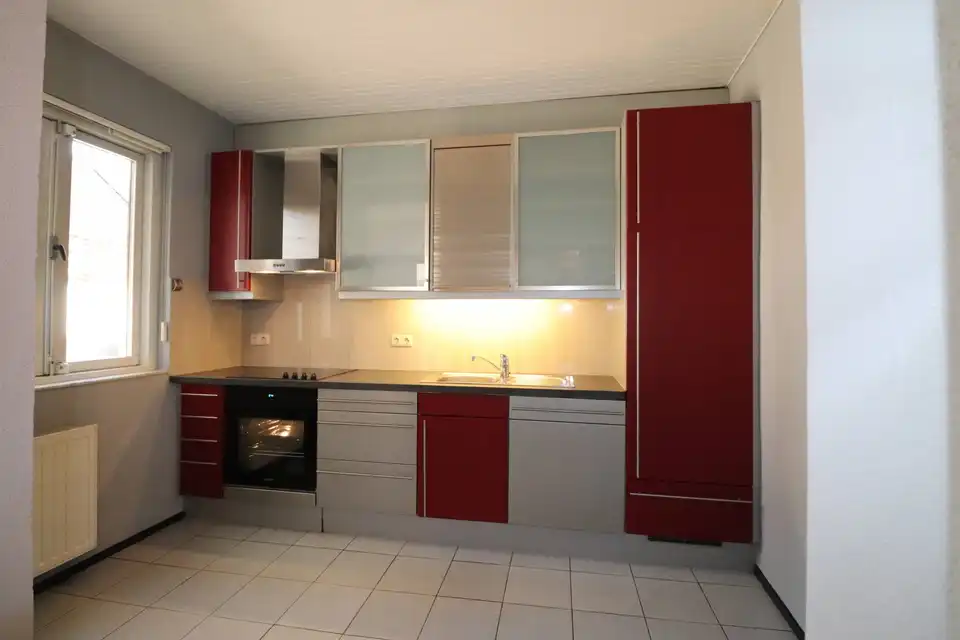 Huurwoning Foto #2 te huur bij Huurstunt