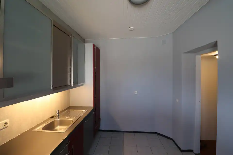 Huurwoning Foto #3 te huur bij Huurstunt