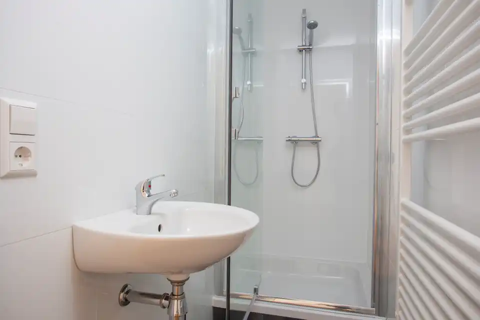 Foto #6 Appartement Brugstraat Arnhem