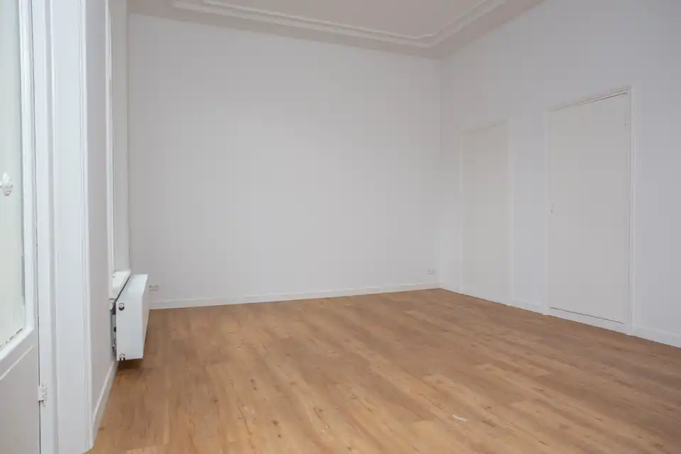 Foto #4 Appartement Brugstraat Arnhem