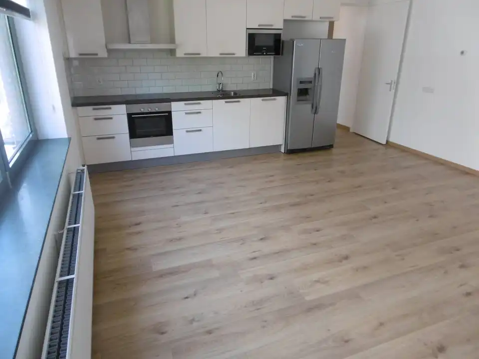 Appartement Foto #1 te huur bij Huurstunt