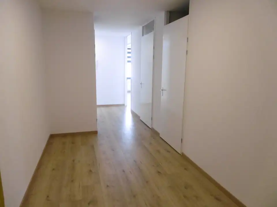 Appartement Foto #3 te huur bij Huurstunt