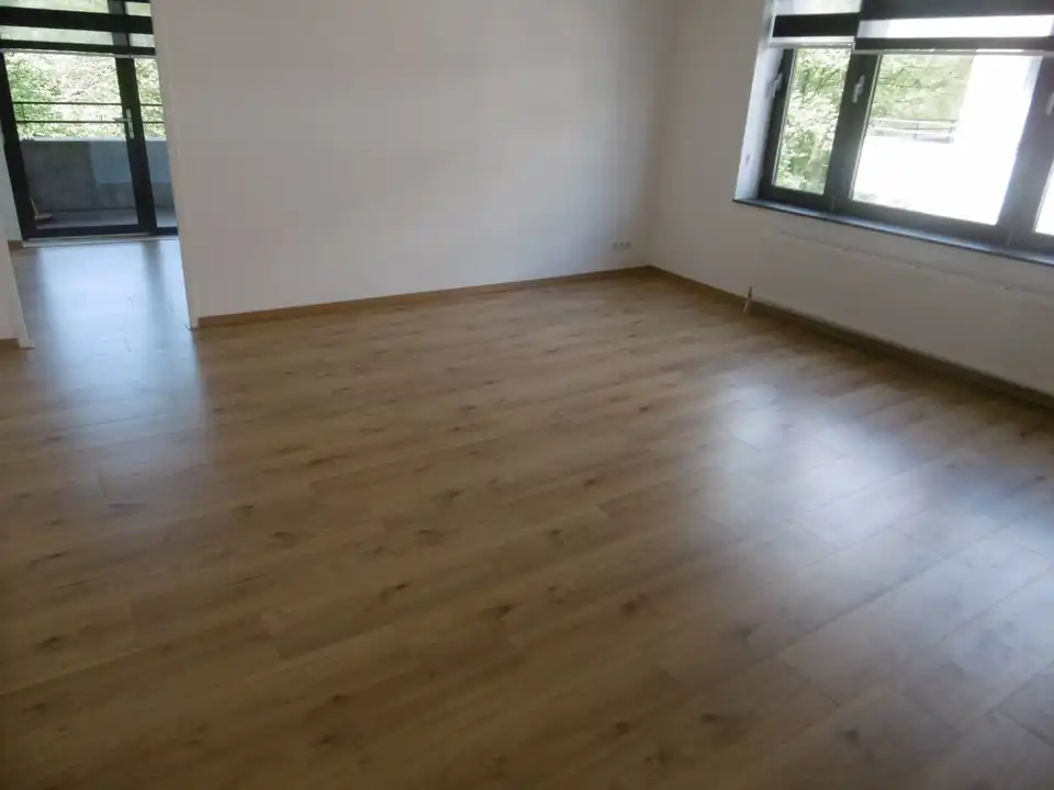 Appartement Foto #2 te huur bij Huurstunt
