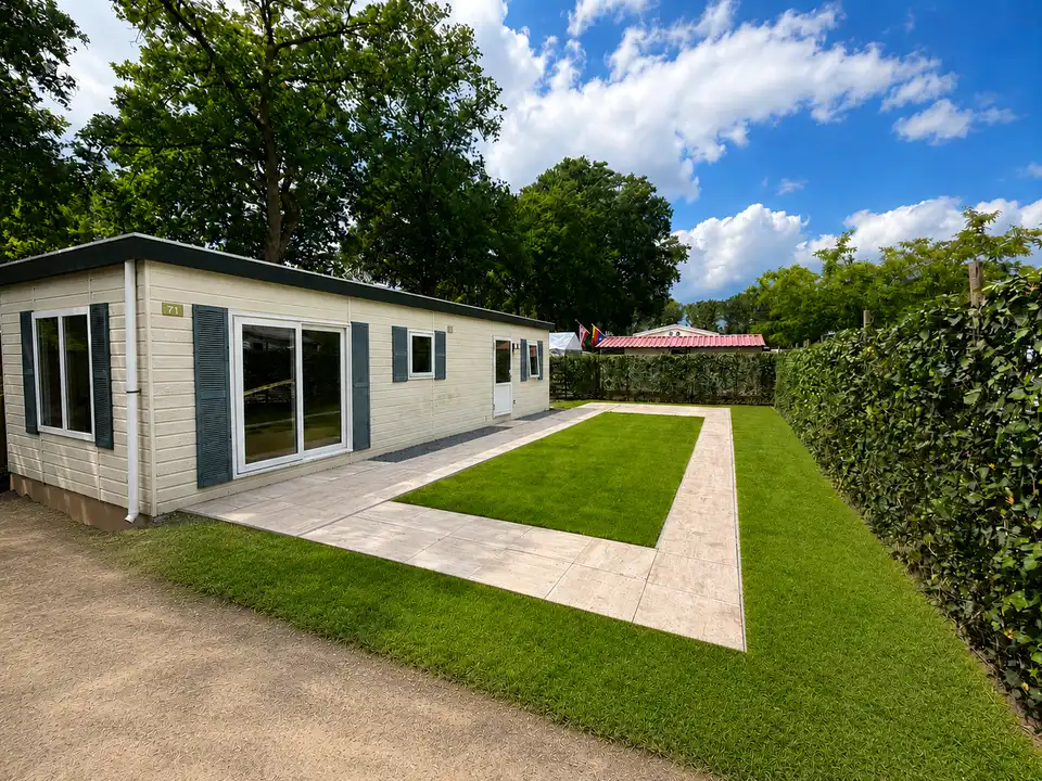 Huurwoning Foto #2 te huur bij Huurstunt