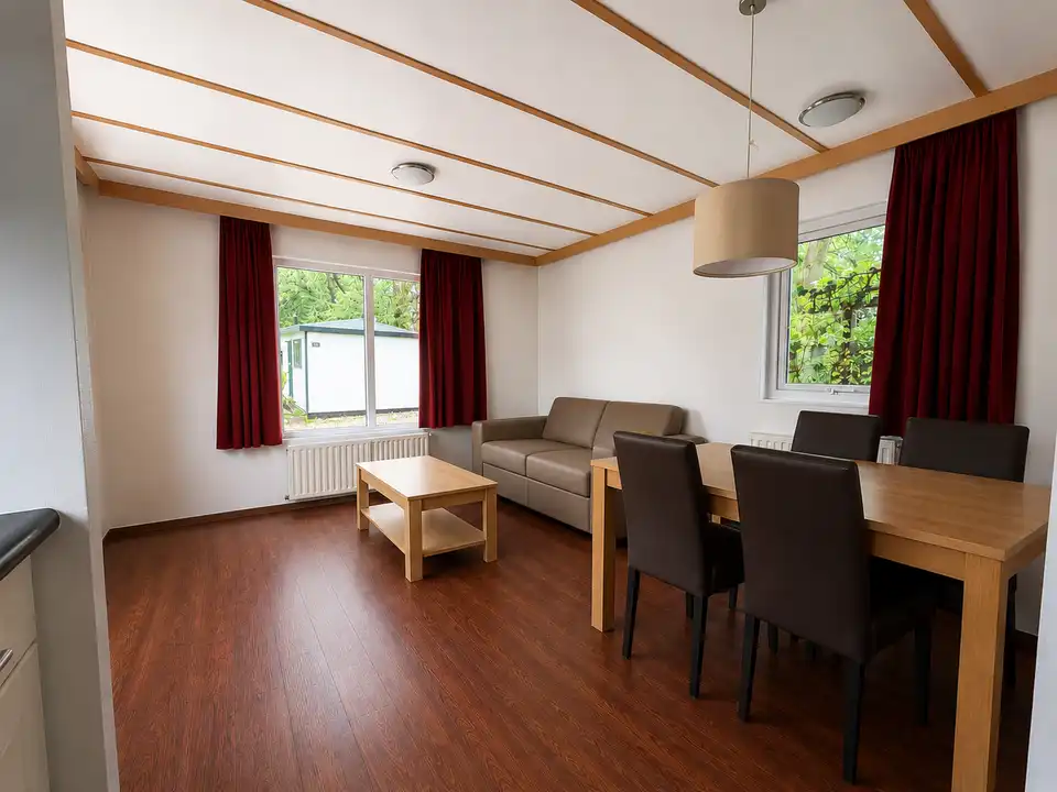 Huurwoning Foto #3 te huur bij Huurstunt