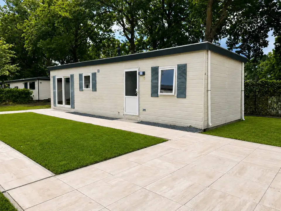 Huurwoning Foto #1 te huur bij Huurstunt