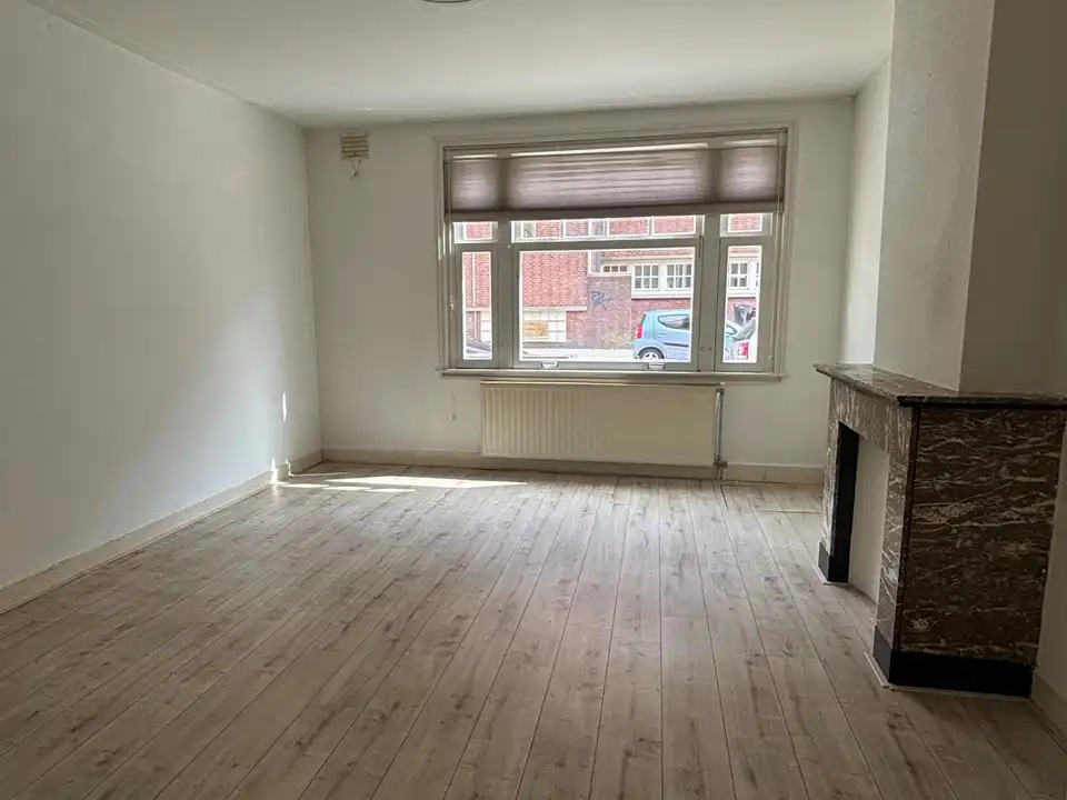 Appartement Foto #2 te huur bij Huurstunt