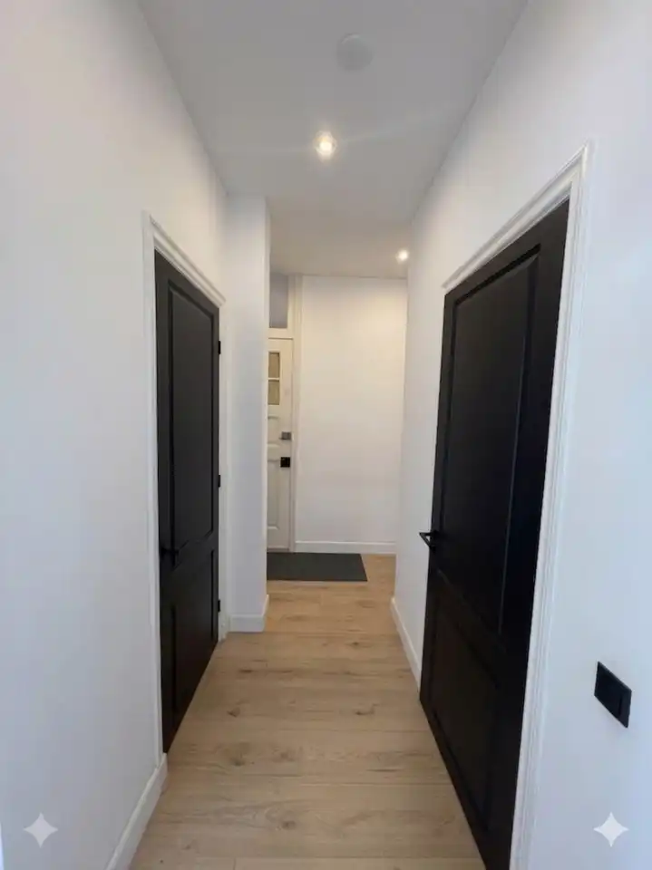 Appartement Foto #2 te huur bij Huurstunt