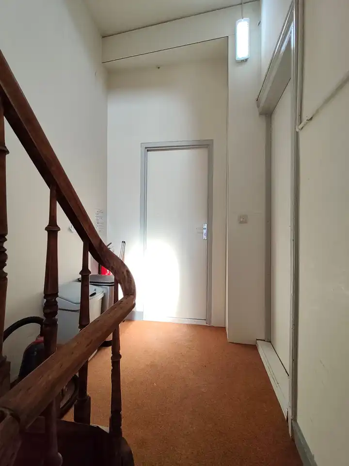 Appartement Foto #1 te huur bij Huurstunt