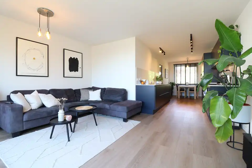 Appartement Foto #0 te huur bij Huurstunt