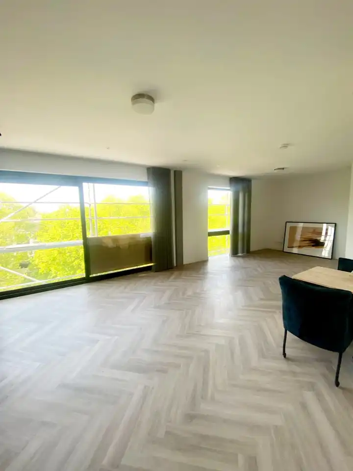 Appartement Foto #2 te huur bij Huurstunt