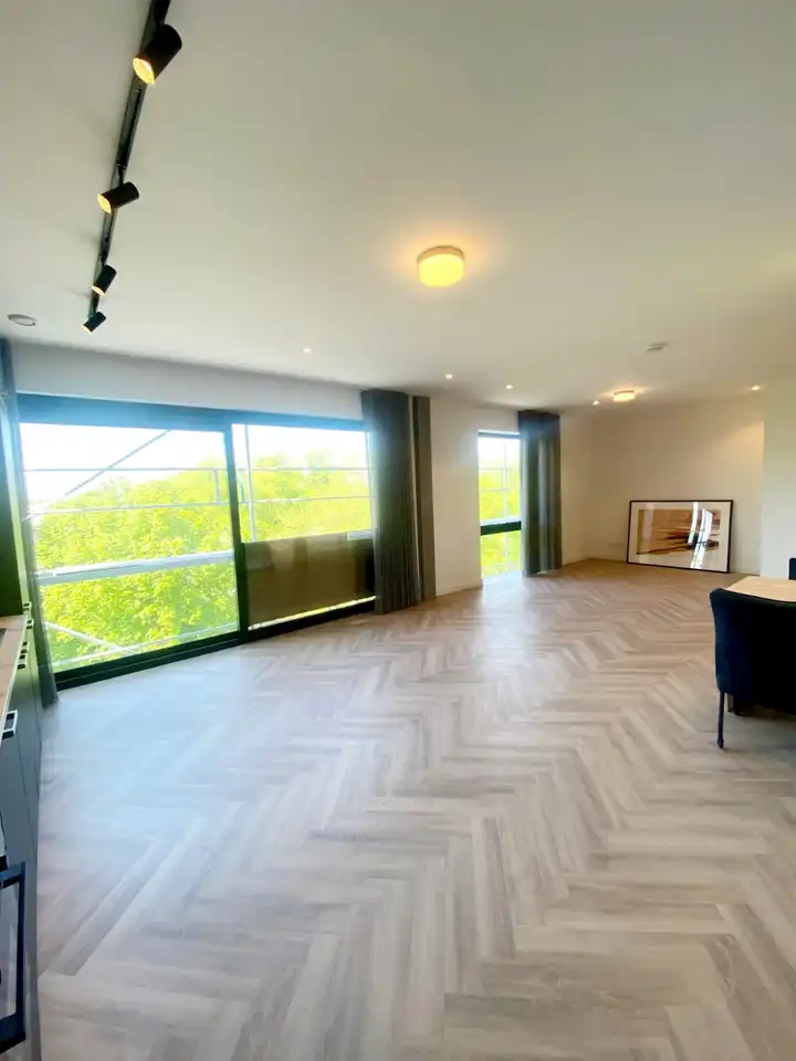 Appartement Foto #1 te huur bij Huurstunt