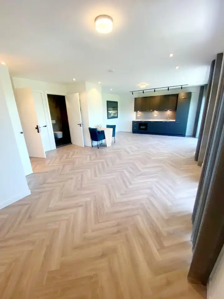 Appartement Foto #0 te huur bij Huurstunt
