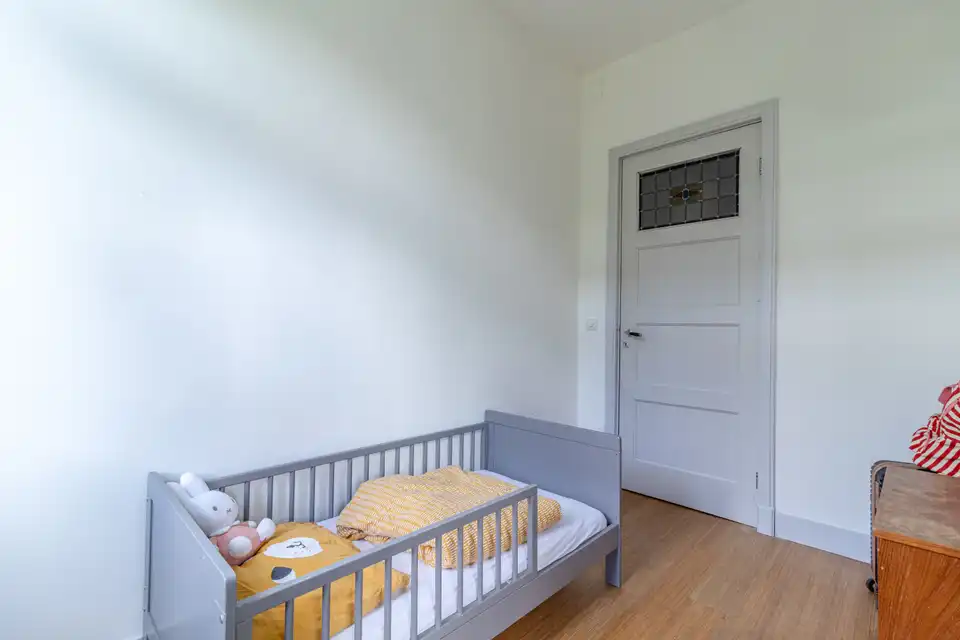 Foto #22 Appartement Admiraal De Ruijterweg Amsterdam