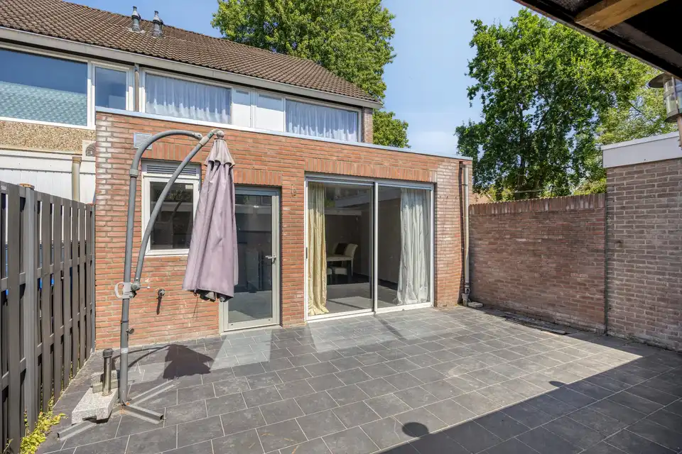 Huurwoning Foto #1 te huur bij Huurstunt