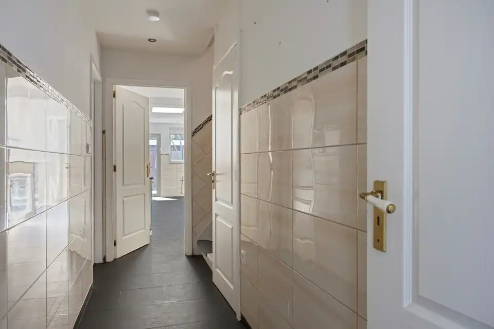 Huurwoning Foto #2 te huur bij Huurstunt