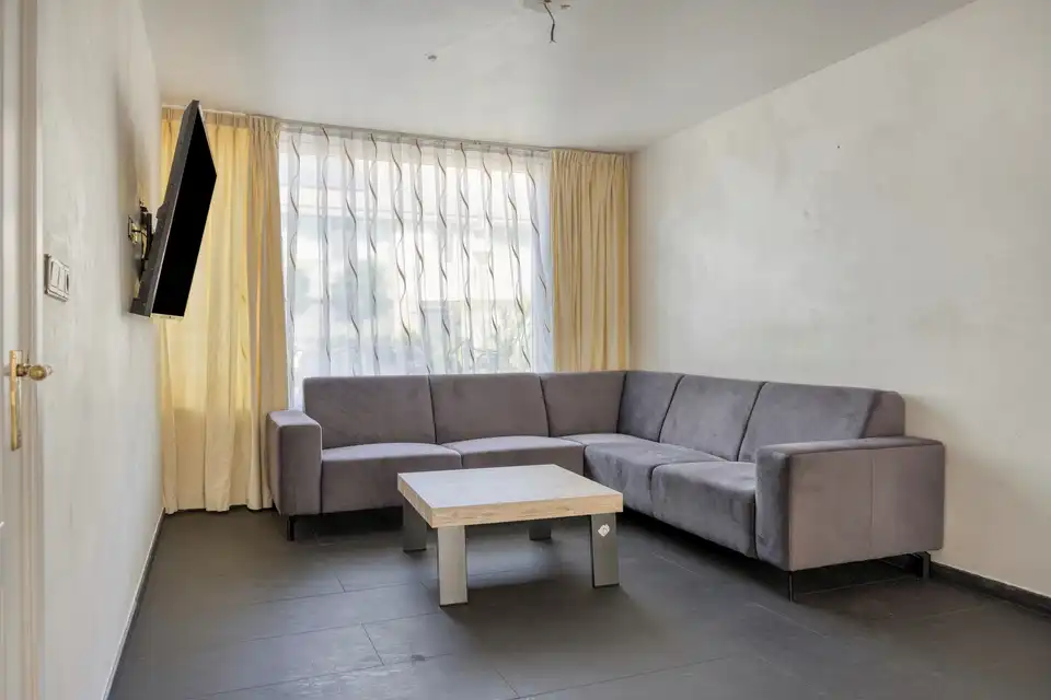 Huurwoning Foto #3 te huur bij Huurstunt