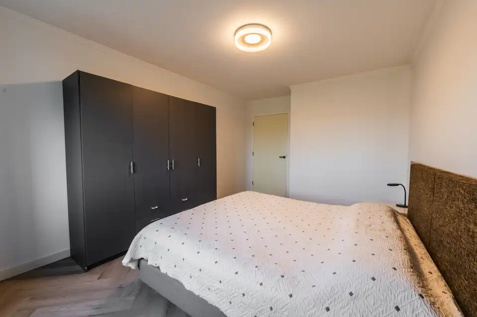 Foto #20 Appartement Wimbledonpark Amstelveen