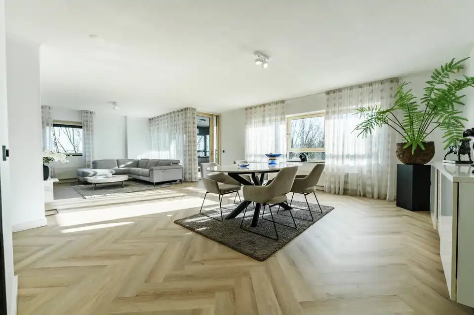 Appartement Foto #0 te huur bij Huurstunt