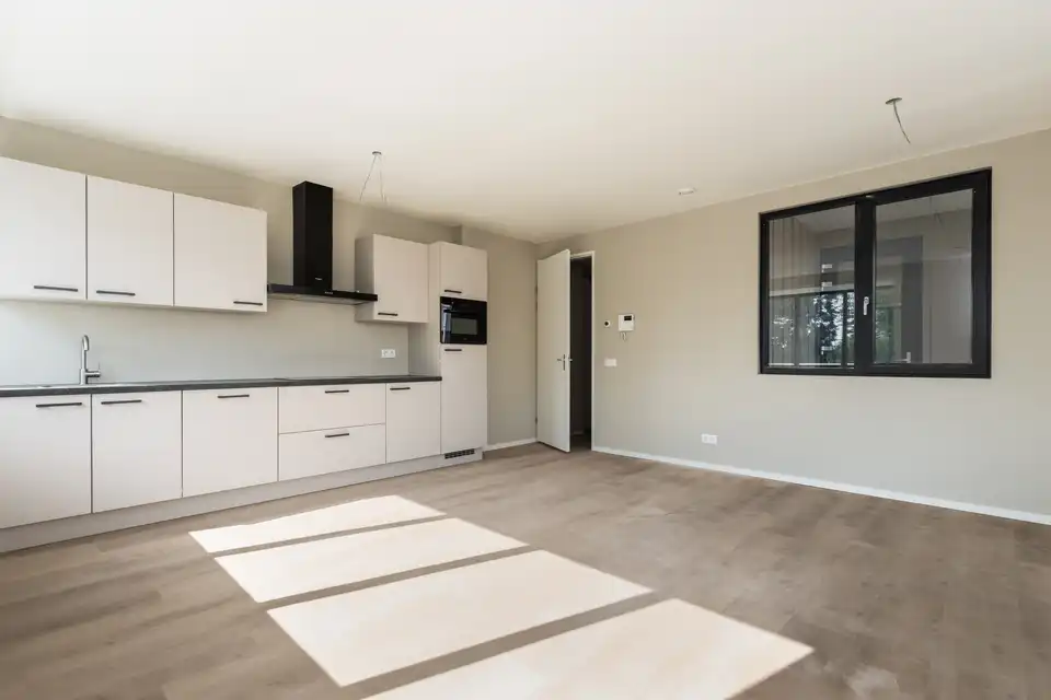 Appartement Foto #0 te huur bij Huurstunt