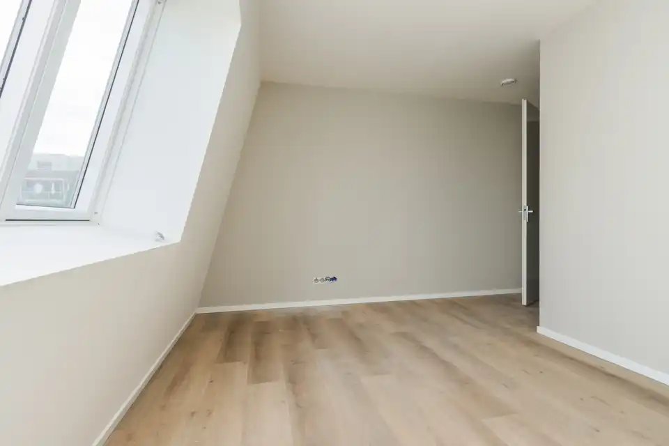 Appartement Foto #3 te huur bij Huurstunt
