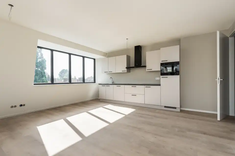 Appartement Foto #1 te huur bij Huurstunt