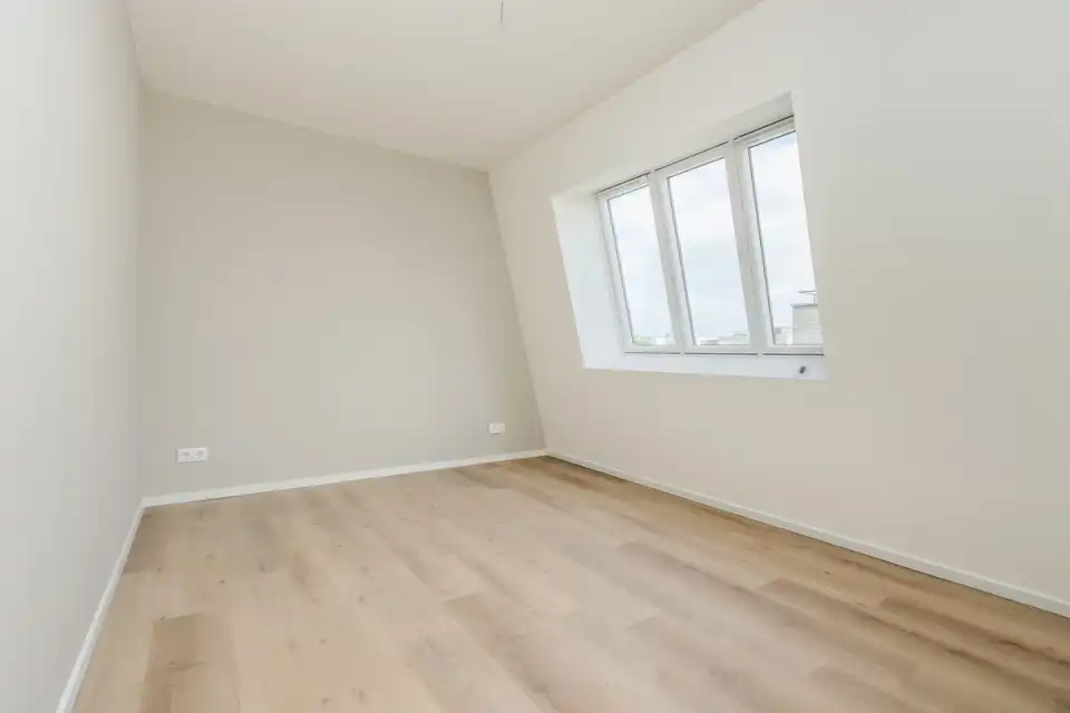 Appartement Foto #2 te huur bij Huurstunt