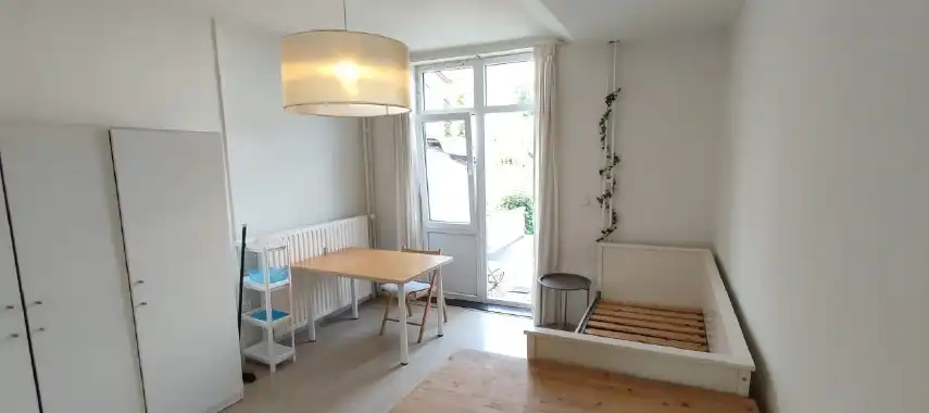 Appartement Foto #3 te huur bij Huurstunt